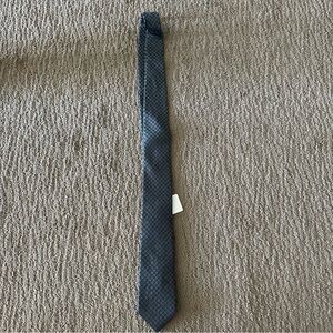 Calvin Klein Men's Tie